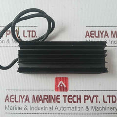 Sk 3106000 Panel Heater 24-48v 20w