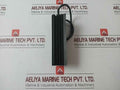 Sk 3106000 Panel Heater 24-48v 20w