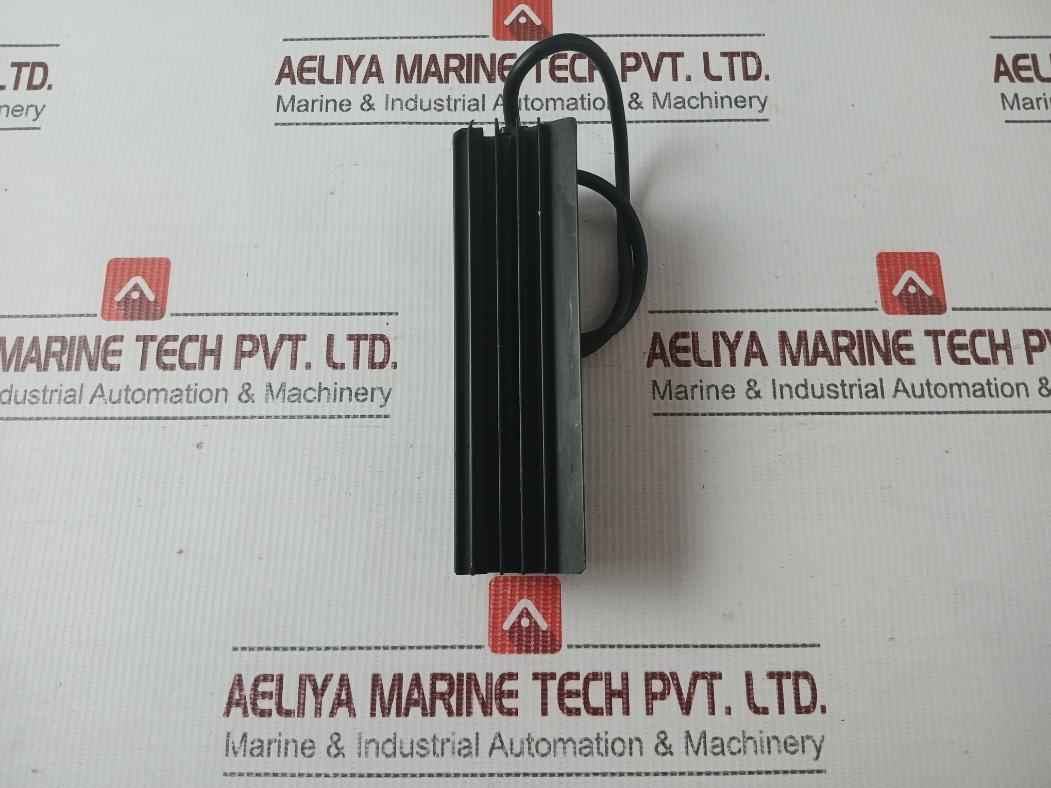 Sk 3106000 Panel Heater 24-48v 20w