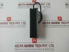 Sk 3106000 Panel Heater 24-48v 20w