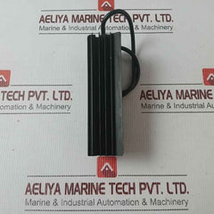 Sk 3106000 Panel Heater 24-48v 20w