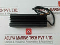Sk 3106000 Panel Heater 24-48v 20w