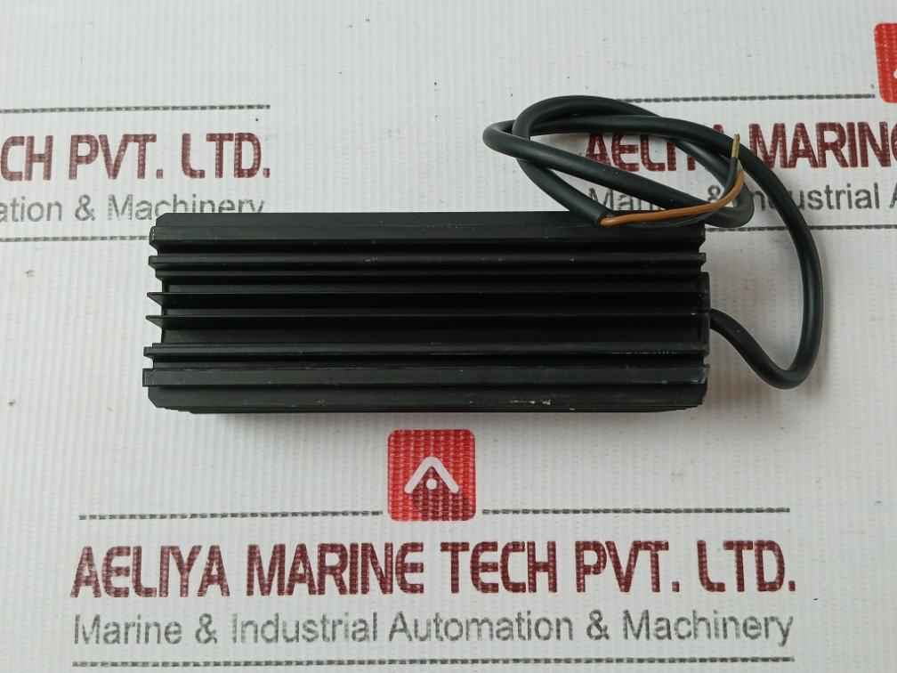 Sk 3106000 Panel Heater 24-48v 20w