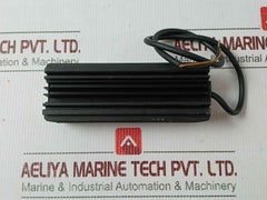 Sk 3106000 Panel Heater 24-48v 20w