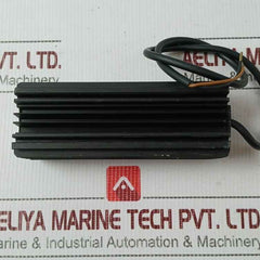 Sk 3106000 Panel Heater 24-48v 20w