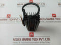 Sk 3106000 Panel Heater 24-48v 20w