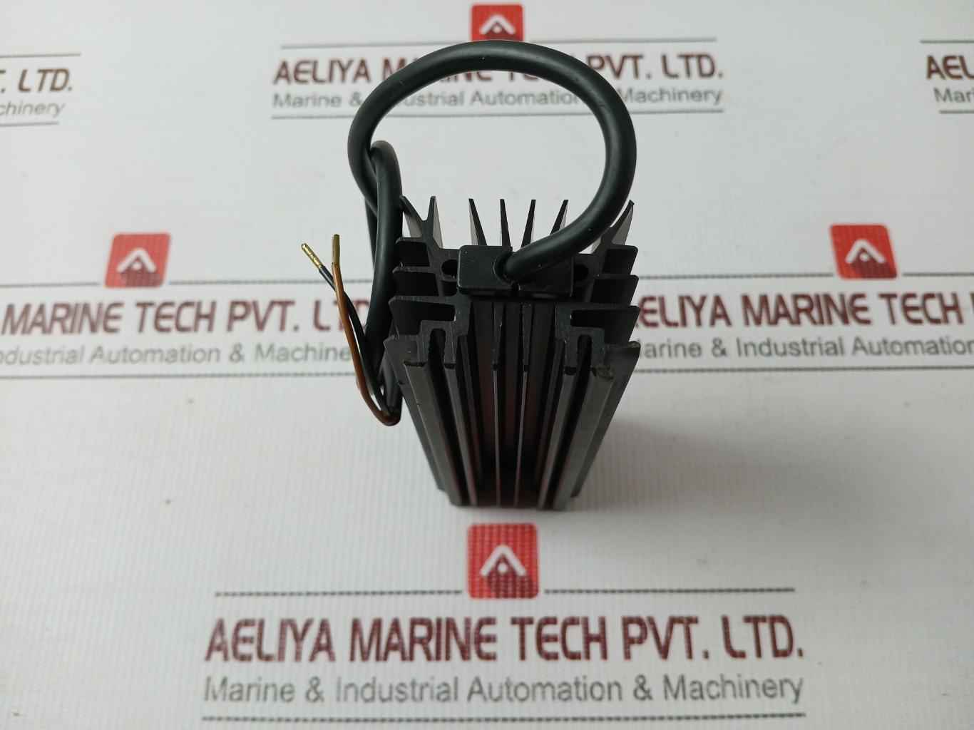 Sk 3106000 Panel Heater 24-48v 20w