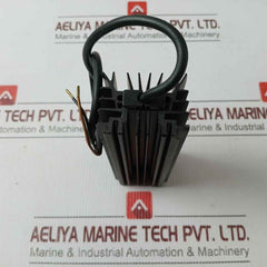 Sk 3106000 Panel Heater 24-48v 20w