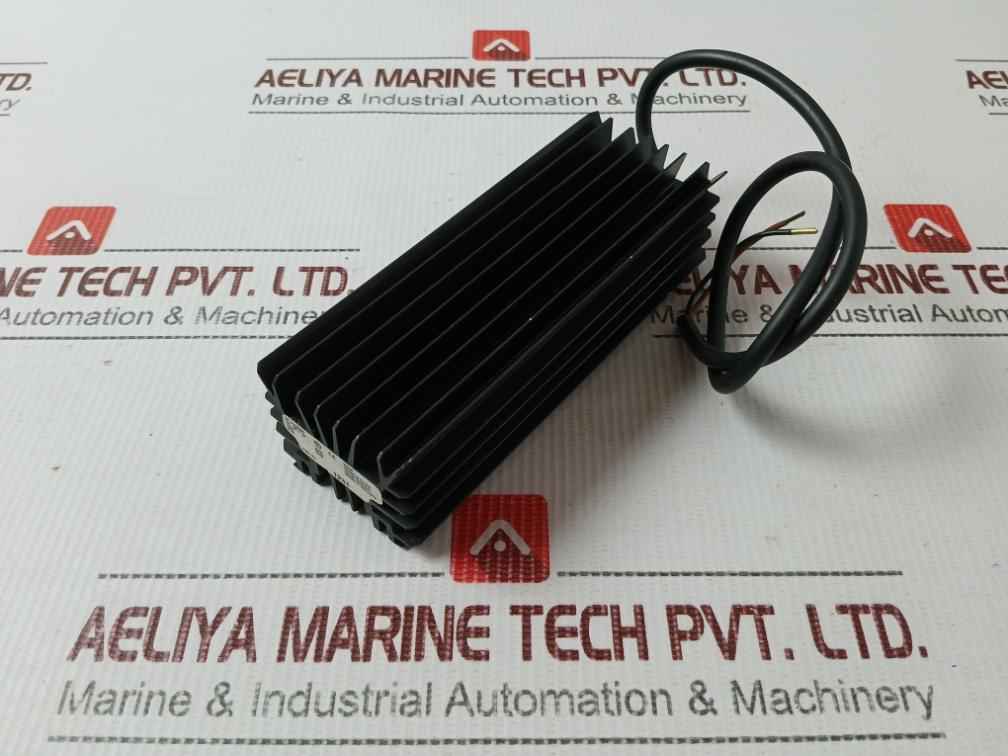 Sk 3106000 Panel Heater 24-48v 20w