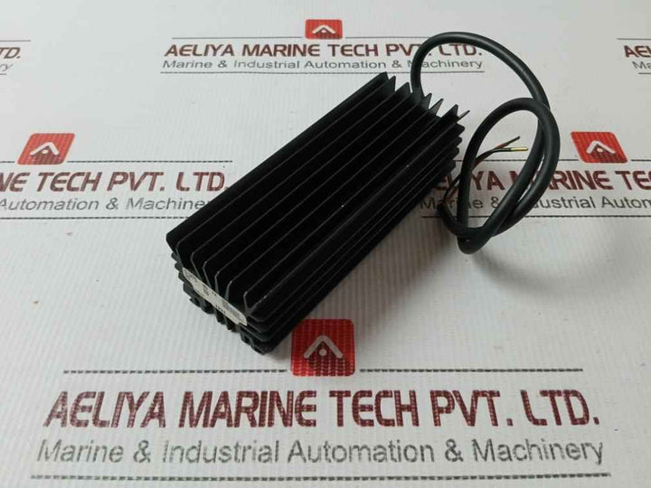 Sk 3106000 Panel Heater 24-48v 20w