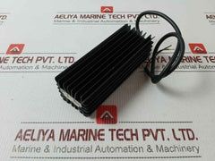 Sk 3106000 Panel Heater 24-48v 20w