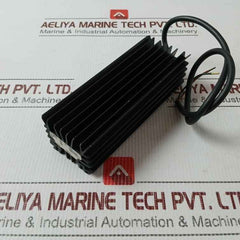 Sk 3106000 Panel Heater 24-48v 20w