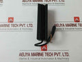 Sk 3106000 Panel Heater 24-48v 20w