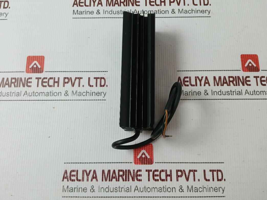 Sk 3106000 Panel Heater 24-48v 20w