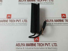 Sk 3106000 Panel Heater 24-48v 20w