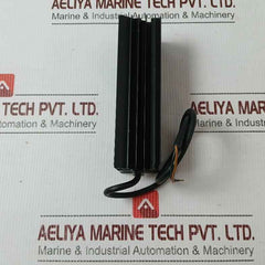 Sk 3106000 Panel Heater 24-48v 20w
