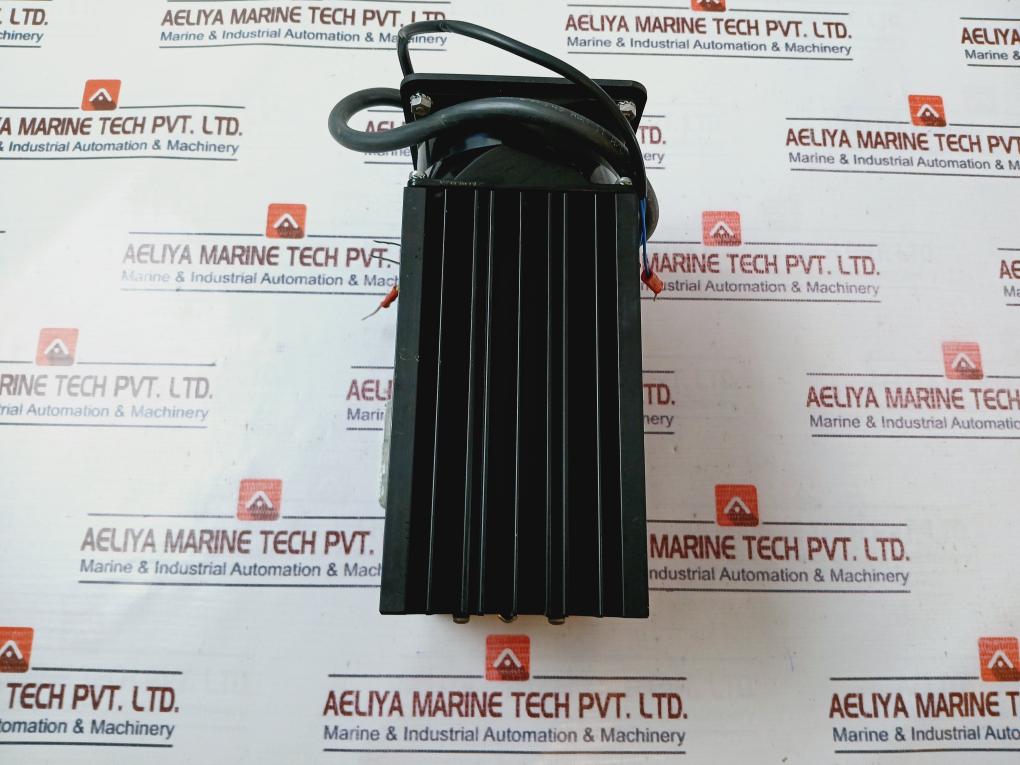 Rittal SK3107000 Panel Heater 110V-240V AC 50/60Hz/DC