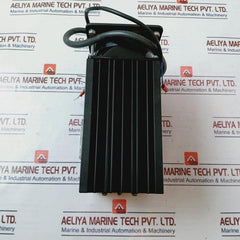 Rittal SK3107000 Panel Heater 110V-240V AC 50/60Hz/DC