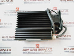 Rittal SK3107000 Panel Heater 110V-240V AC 50/60Hz/DC