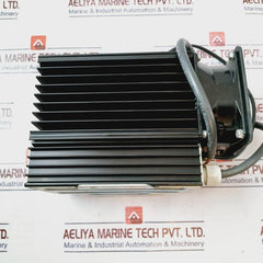 Rittal SK3107000 Panel Heater 110V-240V AC 50/60Hz/DC