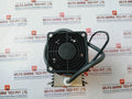 Rittal SK3107000 Panel Heater 110V-240V AC 50/60Hz/DC
