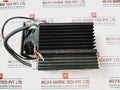 Rittal SK3107000 Panel Heater 110V-240V AC 50/60Hz/DC