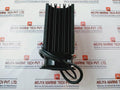 Rittal SK3107000 Panel Heater 110V-240V AC 50/60Hz/DC