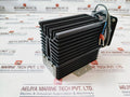 Rittal SK3107000 Panel Heater 110V-240V AC 50/60Hz/DC