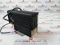 Rittal SK3107000 Panel Heater 110V-240V AC 50/60Hz/DC
