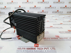 Rittal SK3107000 Panel Heater 110V-240V AC 50/60Hz/DC