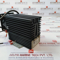 Rittal SK3107000 Panel Heater 110V-240V AC 50/60Hz/DC