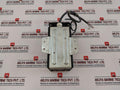 Rittal Sk3107000 Panel Heater 110V-240Vac 50/60 Hz/Dc