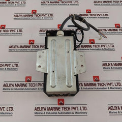 Rittal Sk3107000 Panel Heater 110V-240Vac 50/60 Hz/Dc