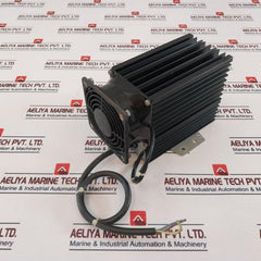 Rittal Sk3107000 Panel Heater 110V-240Vac 50/60 Hz/Dc