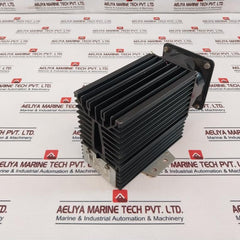 Rittal Sk3107000 Panel Heater 110V-240Vac 50/60 Hz/Dc