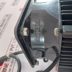 Rittal Sk3107000 Panel Heater 110V-240Vac 50/60 Hz/Dc