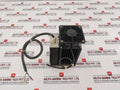 Rittal Sk3107000 Panel Heater 110V-240Vac 50/60 Hz/Dc