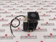 Rittal Sk3107000 Panel Heater 110V-240Vac 50/60 Hz/Dc
