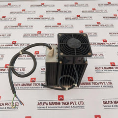 Rittal Sk3107000 Panel Heater 110V-240Vac 50/60 Hz/Dc