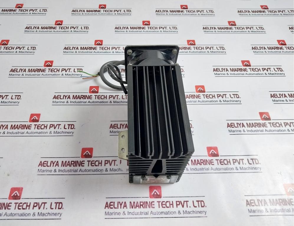 Rittal Sk3107000 Panel Heater 110V-240Vac Volt