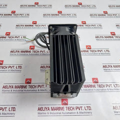 Rittal SK3107000 Panel Heater 110V-240VAC Volt