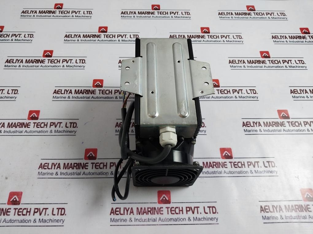 Rittal SK3107000 Panel Heater 110V-240VAC Volt