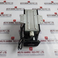 Rittal SK3107000 Panel Heater 110V-240VAC Volt