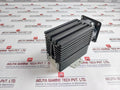 Rittal SK3107000 Panel Heater 110V-240VAC Volt