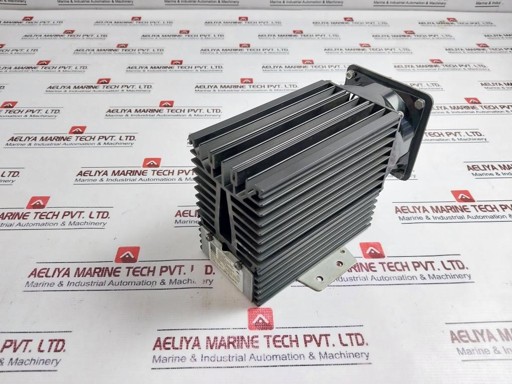 Rittal SK3107000 Panel Heater 110V-240VAC Volt