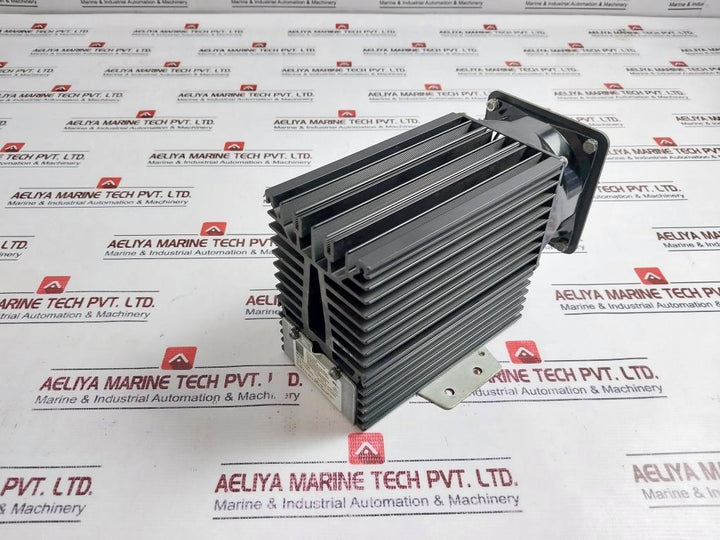 Rittal SK3107000 Panel Heater 110V-240VAC Volt