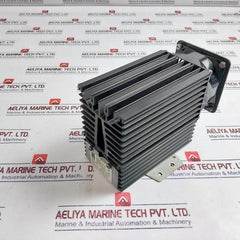Rittal SK3107000 Panel Heater 110V-240VAC Volt