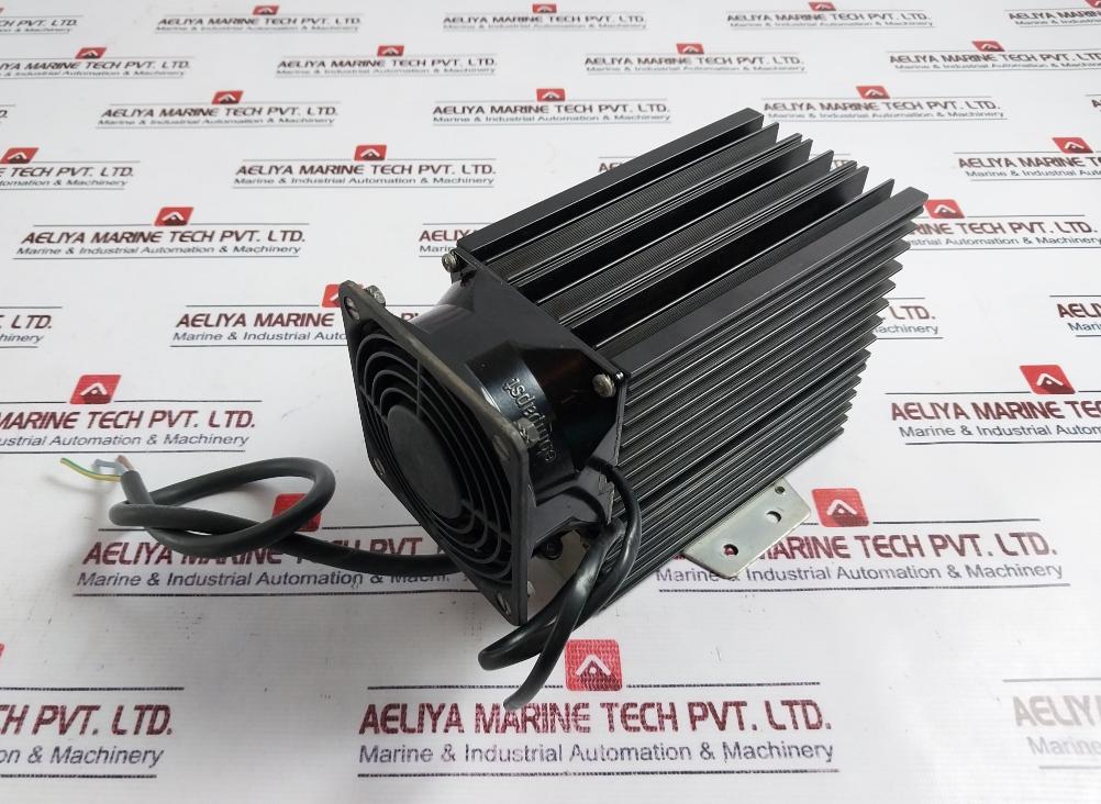 Rittal SK3107000 Panel Heater 110V-240VAC Volt