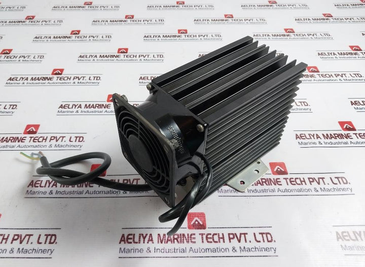 Rittal SK3107000 Panel Heater 110V-240VAC Volt