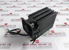 Rittal SK3107000 Panel Heater 110V-240VAC Volt